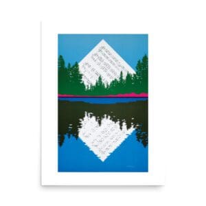 Mountain Music