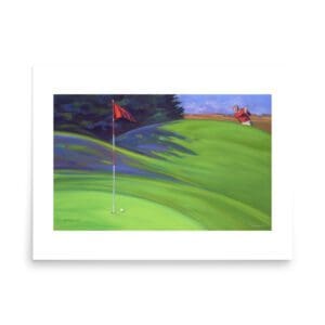 Birdie Chip