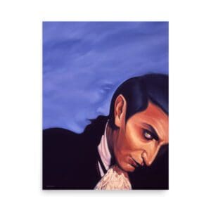 Nosferatu