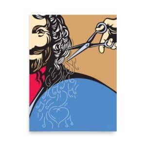 The Barber of Seville